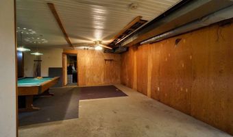 42 Kiley Way, Coventry, RI 02816