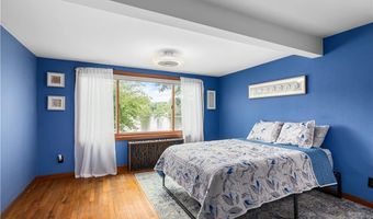 26 Acres Of Pine Rd, Coventry, RI 02816