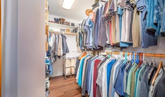 84 Little Bear Dr, Bayfield, CO 81122