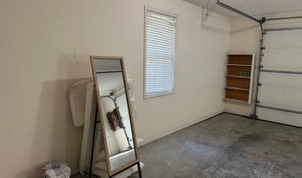 104 Autumn Hill Ct, Archdale, NC 27263