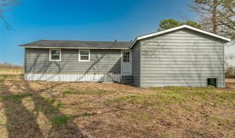3028 Farm Road 2560, Sulphur Springs, TX 75482