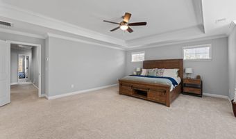 780 Oak Hill Ln, Belton, SC 29627