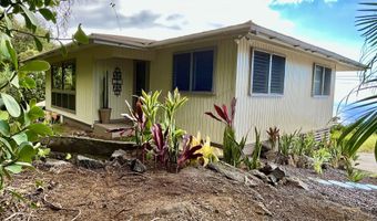 79-7140 MAMALAHOA Hwy, Holualoa, HI 96725