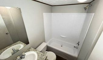 1600 Rosharon Rd 64TV, Alvin, TX 77511