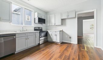 508 W Monroe St, Alexandria, IN 46001