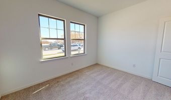 Coyote Meadows by Ashton Woods 1608 Diamond Peak Trail Plan: Crockett, Anna, TX 75409