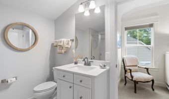 33453 OLD PIER Ln, Frankford, DE 19945