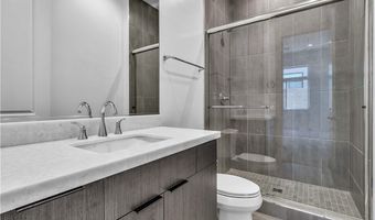 10739 Agate Cliffs Ave, Las Vegas, NV 89135