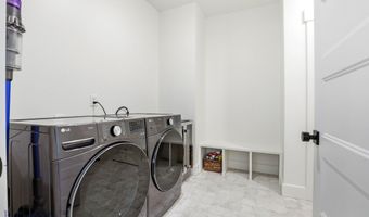 279 Delano Dr, Bozeman, MT 59718