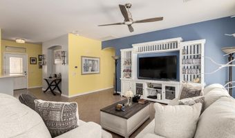 415 W Calle Sedillo, Sahuarita, AZ 85629