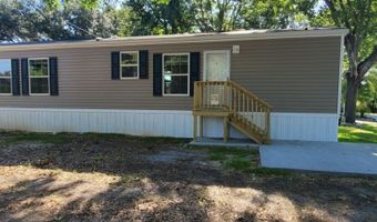 201 Fish Haven Rd 25A, Auburndale, FL 33823