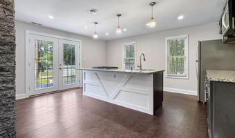 3276 KITTY DUVALL Dr, Annapolis, MD 21403