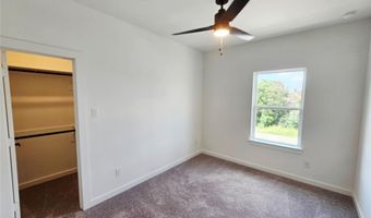 1602 Governors Blvd, Heath, TX 75126