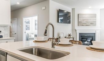 57 Seigtown, Cape May Court House, NJ 08210