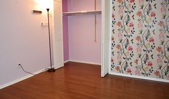 6911 OLD BEACH Rd, Frederica, DE 19946