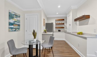 600 HARVARD St NW 1, Washington, DC 20001