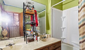 910 LARCHE Ln, Bastrop, LA 71220