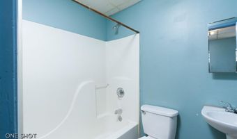 1002 Butternut St 2, Abilene, TX 79602