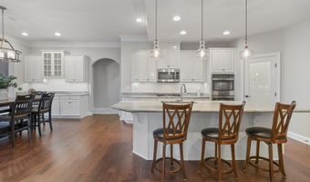 34050 BEAUFORT Ln, Dagsboro, DE 19939
