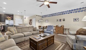 122 Brickway St, Bluffton, SC 29910