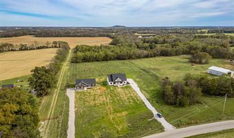 1216 Montgomery Rd, Auburn, KY 42206