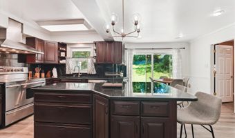 12116 LONG RIDGE Ln, Bowie, MD 20715