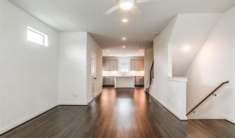 3513 S Hills Ave, Fort Worth, TX 76109