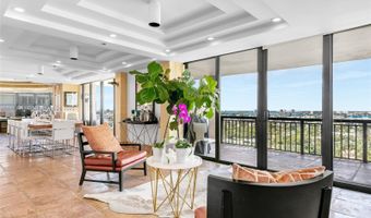 10175 Collins Ave 1707/1708, Bal Harbour, FL 33154