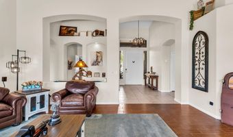 5544 E Dusty Wren Dr, Cave Creek, AZ 85331