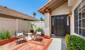 3636 Via Colina, Oceanside, CA 92056