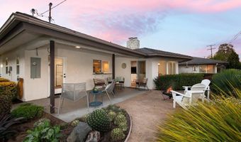 4071 Liggett Dr, San Diego, CA 92106