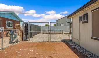 2012 Kingston Dr, Bullhead City, AZ 86442