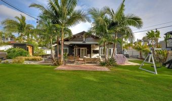 2708 York Rd, Carlsbad, CA 92010