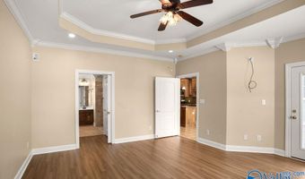 29367 Briar Patch Ln, Ardmore, AL 35739