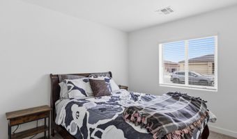 2506 Calle Del Los Claveles, Belen, NM 87002