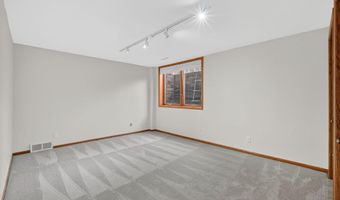 3000 Northridge Pkwy, Ames, IA 50014