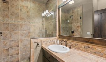 65870 Pronghorn Estates Dr, Bend, OR 97701