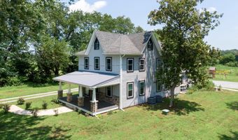 7299 MARSHALL St, Lincoln, DE 19960