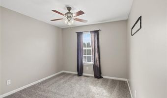 4830 Liberty Plz, Acworth, GA 30101