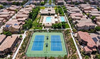 11284 Corsica Mist Ave, Las Vegas, NV 89135