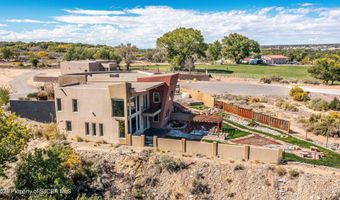 36 ROAD 3632, Aztec, NM 87410