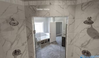 Timberridge C Evans Road, Athens, AL 35611