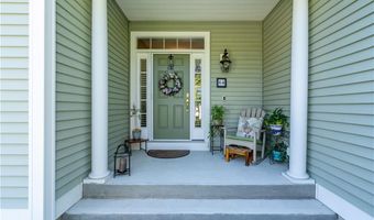 170 Providence Pike 64, North Smithfield, RI 02896