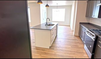 2966 LECOMTE Ct, Elko, NV 89801