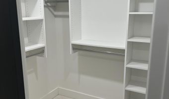 101 Carl Dr NE, Ada, MI 49301