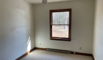 317 N Snead St, Ashland, VA 23005