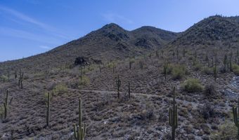 6300 E Sentinel Rock Rd, Carefree, AZ 85377