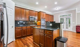 3479 Kiveton, Peachtree Corners, GA 30092