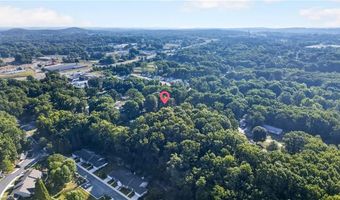 329 Lambert Dr, Asheboro, NC 27205