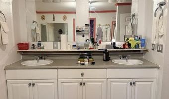 134 Scarbrough Ln, Auburn, KY 42206